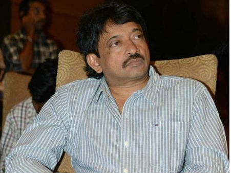 രാംഗോപാല്‍ വര്‍മ്മയുടെ സത്യ2 പ്രതിസന്ധിയില്‍