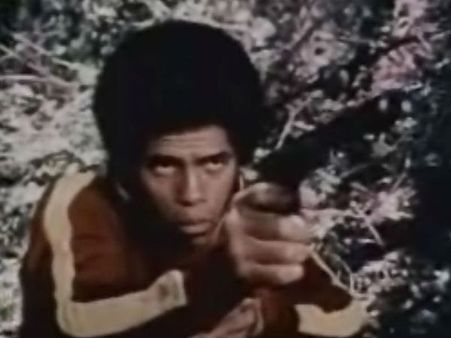 എന്റര്‍ ദ ഡ്രാഗണ്‍ താരം ജിം കെല്ലി അന്തരിച്ചു