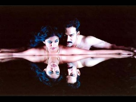 പൃഥ്വിയുടെ നായികയായി പ്രിയാമണി വീണ്ടും