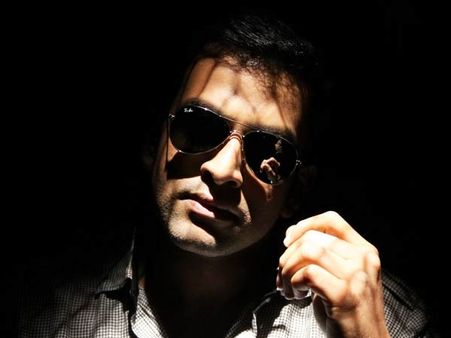 പൃഥ്വിയും ലിജോയും ഒന്നിയ്ക്കുന്ന ആന്റി ക്രൈസ്റ്റ്