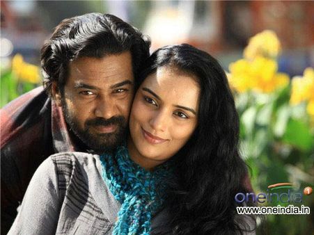 കളിമണ്ണ് വരുമ്പോള്‍ പ്രതിഷേധക്കാറ്റുയരുമോ?