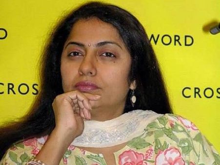 ബ്ലസ്സിയുടെ കളിമണ്ണില്‍ സുഹാസിനിയും