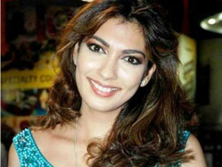 ഭര്‍ത്താവിനും കുടുംബത്തിനും ഭ്രാന്ത്;യുക്താമുഖി