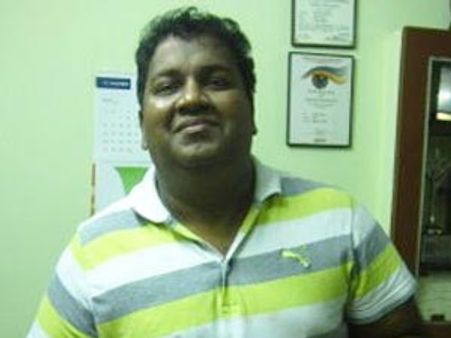 മോട്ടോര്‍ സൈക്കിള്‍ ഡയറീസുമായി രാജേഷ് പിള്ള