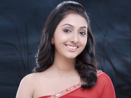 ഫേസ്ബുക്കില്‍ മാധ്യമങ്ങള്‍ക്കെതിരെ ഉത്തര