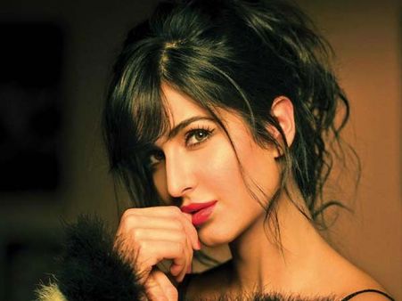 കത്രീനയ്ക്ക് ഇരുപത്തൊമ്പതാം പിറന്നാള്‍