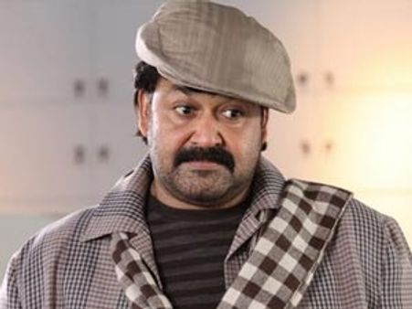 മോഹന്‍ലാലിന്റെ ഭാര്യയാകാന്‍ നടിമാര്‍ തയ്യാറല്ല!