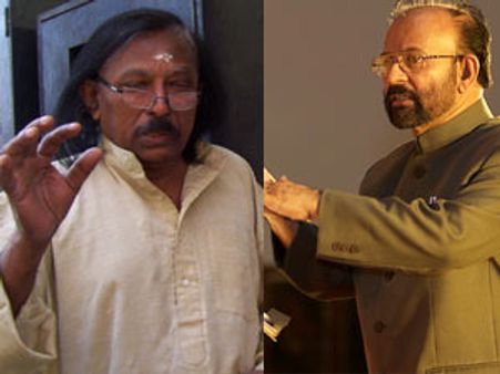 ബിച്ചു തിരുമല-ജെറി അമല്‍ദേവ് കൂട്ടുകെട്ട് വീണ്ടും