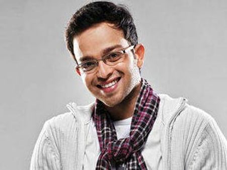 തന്മാത്രയിലെ പയ്യന്‍സ് തിരിച്ചെത്തുന്നു