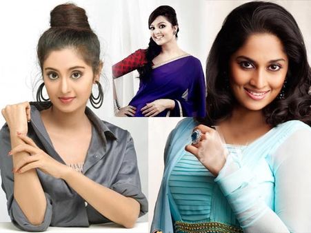 ഇവര്‍ ഇനി സിനിമയിലേക്ക് തിരിച്ചുവരുമോ?