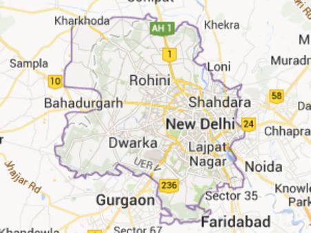 വിധവയെ ബലാത്സംഗം ചെയ്തയാള്‍ക്ക് ശിക്ഷ