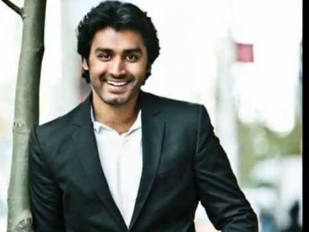 22 എഫ്കെയുടെ തമിഴില്‍ സത്താറിന്റെ മകന്‍