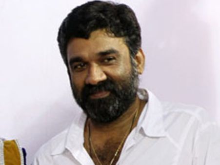 അനൂപ് വീണ്ടും രഞ്ജിത്ത് ചിത്രത്തില്‍