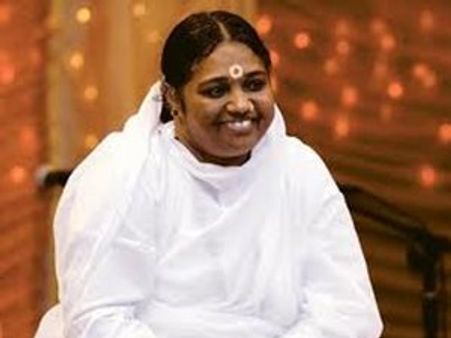 'അമ്മ'യുടെ ജീവിതകഥ ലോകസിനിമയിലേക്ക്