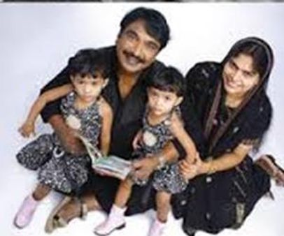 കൊച്ചിന്‍ ഹനീഫയുടെ കുരുന്നുകള്‍ സിനിമയിലേക്ക്