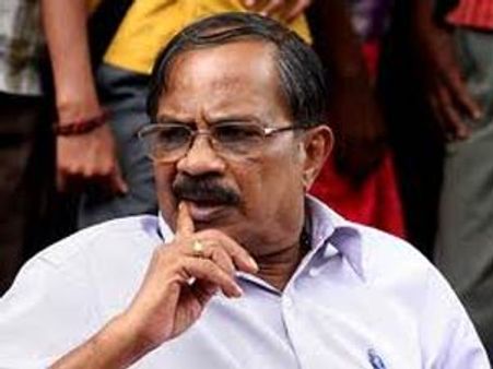 എംടിയുടെ തിരക്കഥയില്‍ തമിഴ് ചിത്രം