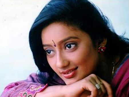 കനക തിരിച്ചെത്തുമോ ?
