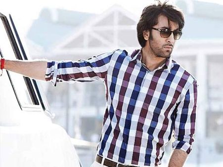 ബിയറടിയ്ക്കാന്‍ രണ്‍ബീര്‍ ചെലവിടുന്നത് 80ലക്ഷം