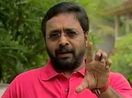 സോളാര്‍ കേസ് സിനിമയാക്കുന്നില്ല: രണ്‍ജി പണിക്കര്‍