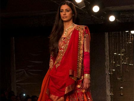 വിവാഹത്തെപ്പറ്റി ചോദിയ്ക്കരുതെന്ന് തബു