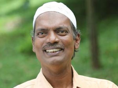 ടിഎ റസാഖ് സംവിധായകന്‍; സലിം കുമാര്‍ നായകന്‍