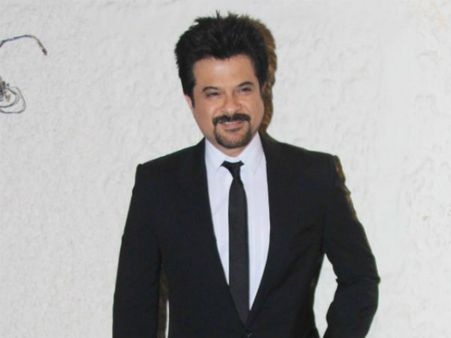 ക്രിഷ് 3യ്ക്ക് വേണ്ടി അനില്‍ കപൂറെത്തും?