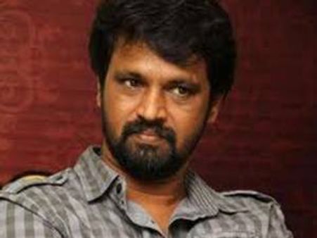 മകളുടെ പ്രണയം: ചേരന്‍ പൊട്ടികരഞ്ഞു