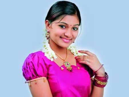 ജഗതിയെ കാണാന്‍ പൊലീസ് അകമ്പടിയുമായി ശ്രീലക്ഷ്മി