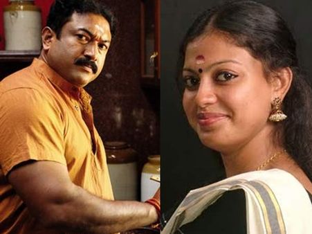 ഒറ്റ ഡയലോഗിലൂടെ തലവര മാറിയ താരങ്ങള്‍