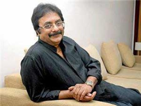 പ്രതാപ് പോത്തന്‍ വീണ്ടും സംവിധായകനാകുന്നു
