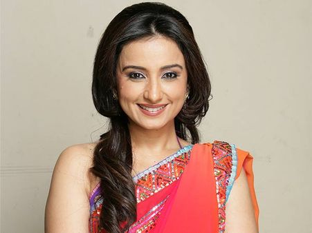 ട്രാഫിക്കിന്റെ ഹിന്ദി റീമേക്കില്‍ ദിവ്യ ദത്ത