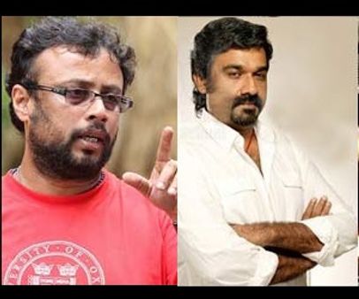 രഞ്ജിത്തും ലാല്‍ ജോസും വീണ്ടും നേര്‍ക്കുനേര്‍