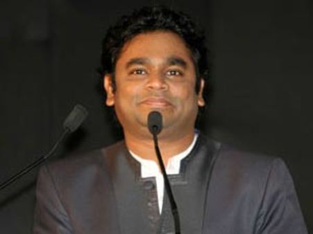 പണമില്ലാത്ത പ്രതിഭകള്‍ക്ക് റഹ്മാന്റെ സംഗീതകോളേജ്