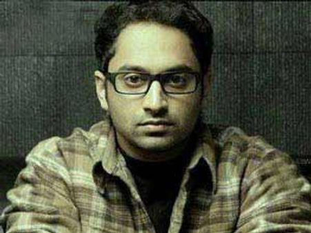 ലിജിന്‍ ജോസിന്റെ പുതിയ ചിത്രത്തില്‍ ഫഹദ് നായകന്‍