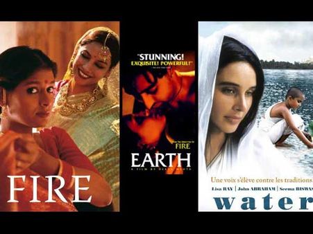 വിവാദങ്ങളിലും പ്രതിസന്ധിയിലും പെട്ട ചിത്രങ്ങള്‍