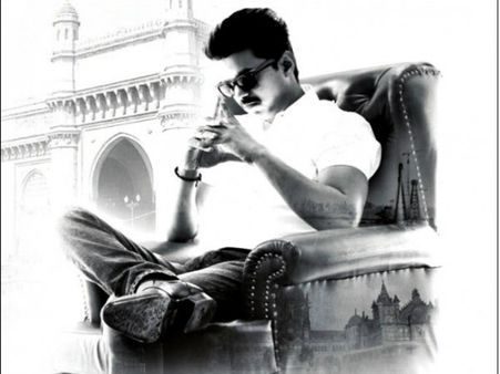 തലൈവ റിലീസ്,വിജയിയെ ജയലളിത കൈയ്യൊഴിഞ്ഞു?