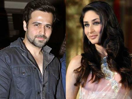 പുതിയ പടത്തില്‍ ചുംബനമില്ല ഹഷ്മിയ്ക്ക് ആശങ്ക