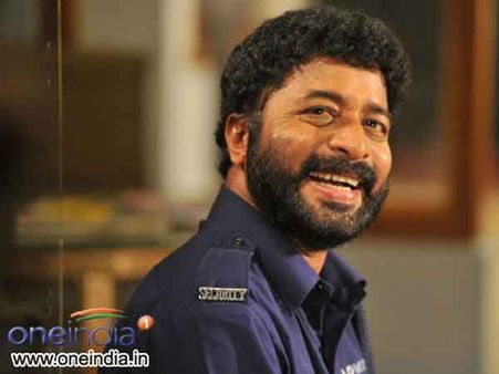 ഹരിശ്രീ അശോകന്‍ ആദ്യമായി പ്രിയന്‍ ചിത്രത്തില്‍