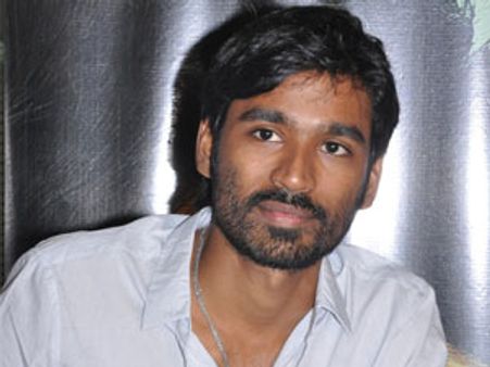 രാഞ്ജന കനിഞ്ഞു; ധനുഷിന് ബോളിവുഡില്‍ വീണ്ടും ക്ഷണം?