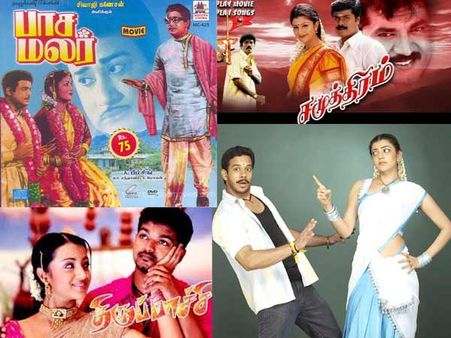 ബ്രദര്‍-സിസ്റ്റര്‍ സെന്റിമെന്റ്‌സ്