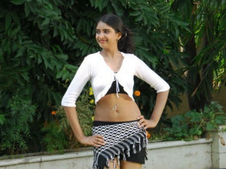 തെലുങ്ക് നടിയുടെ തിരോധാനം, നിഗൂഢതകള്‍ ബാക്കി?