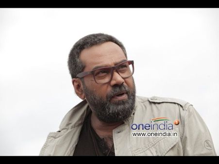 ബിജു മേനോന്‍ വ്യത്യസ്തനായി 'പകിട' കളിക്കുന്നു