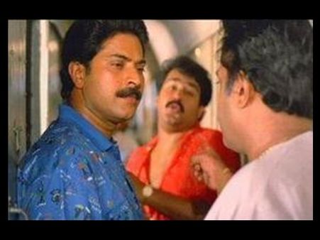 താരങ്ങള്‍ നായകന്മാരായി അഭിനയിക്കുമ്പോള്‍