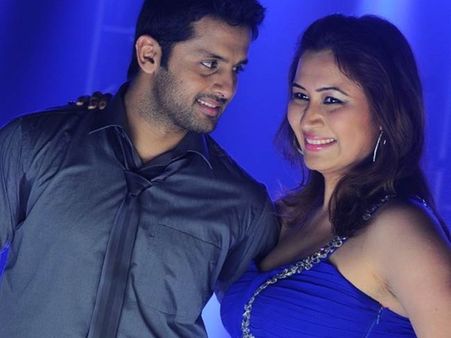 ജ്വാലഗുട്ടയുമായി പ്രണയമില്ലെന്ന് തെലുങ്ക് നടന്‍