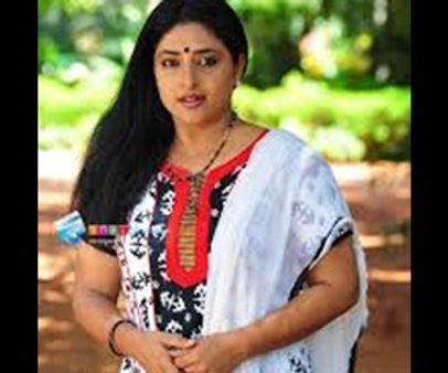 മക്കളെ പ്രസവിക്കുന്നത് കുറച്ചാല്‍ പീഡനം കുറയ്ക്കാം