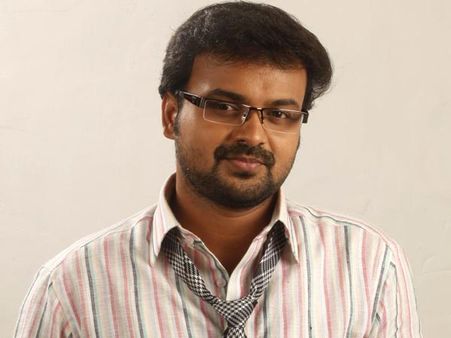 റോഷന്‍ ആന്‍ഡ്രൂസിന്റെ അടുത്ത നായകന്‍ ചാക്കോച്ചന്‍