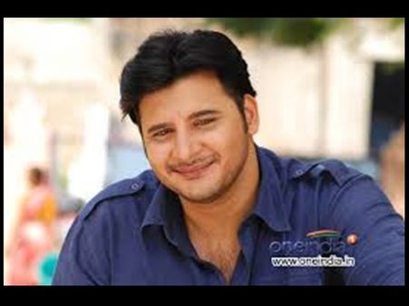 അബ്ബാസ് തിരിച്ചെത്തുന്നു വില്ലനായി