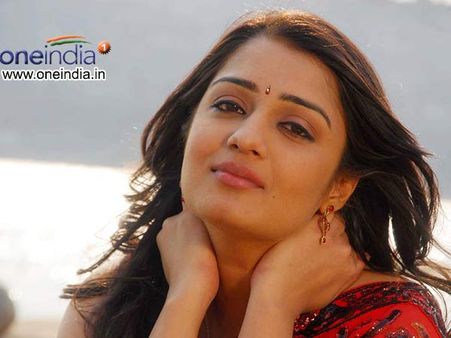 ഹിന്ദി ട്രാഫിക്കില്‍ നികിതയും