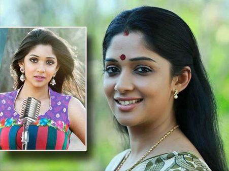 കട ക്ലിക്കായ സന്തോഷത്തില്‍ നൈല