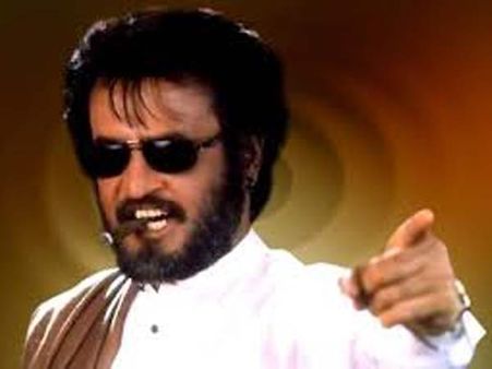 കൊച്ചടിയാന്‍ രജനിയുടെ അടുത്ത ഹിറ്റ്?